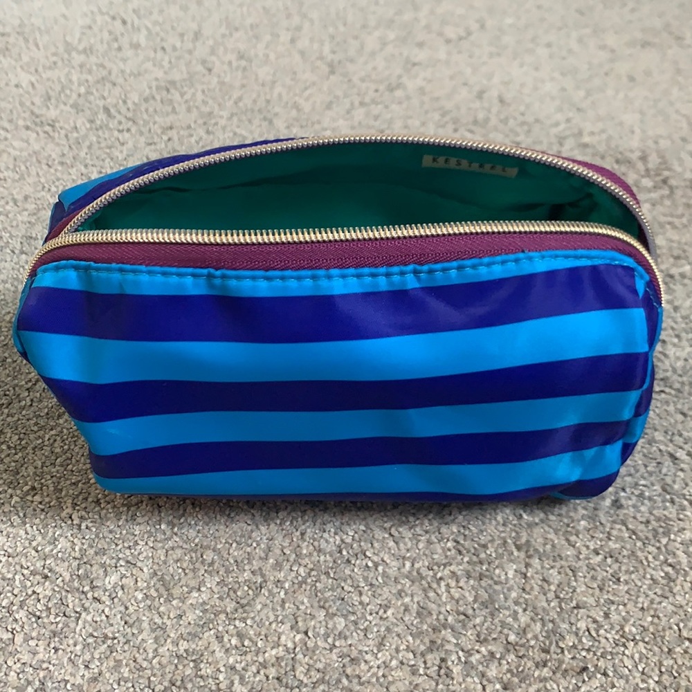Cosmetic Pouch